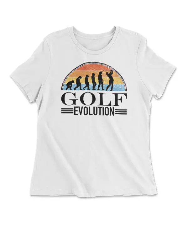 Women's Slim Fit Tee