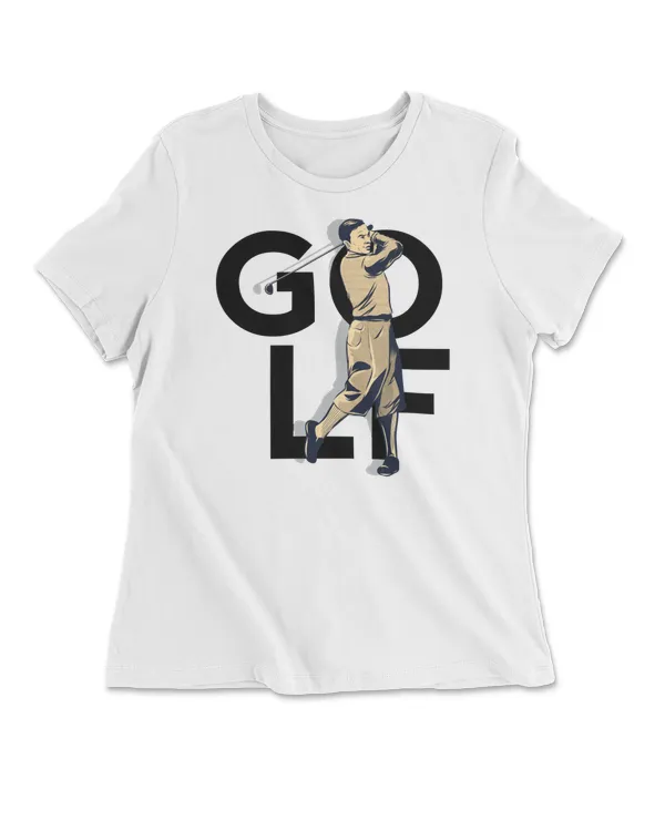 Women's Slim Fit Tee