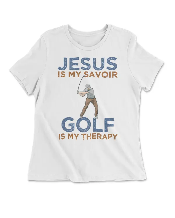 Women's Slim Fit Tee