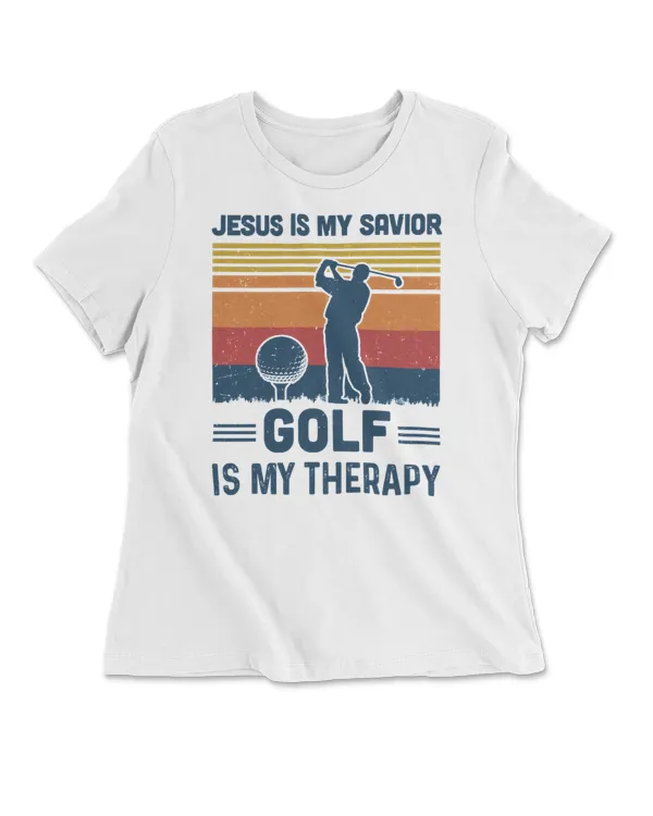 Women's Slim Fit Tee