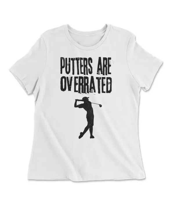 Women's Slim Fit Tee