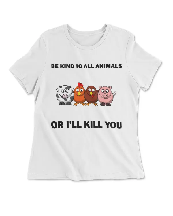 Unisex Premium T-shirt