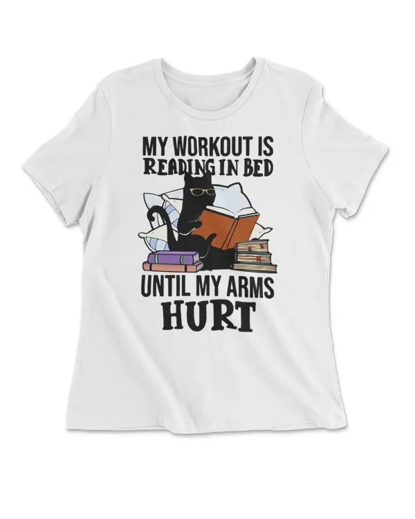 Women's Slim Fit Tee