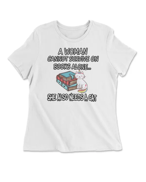 Women's Slim Fit Tee