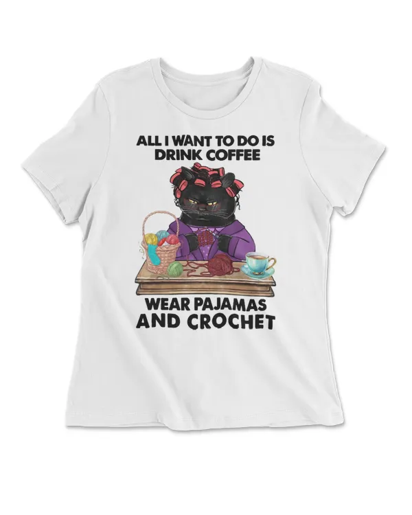 Women's Slim Fit Tee