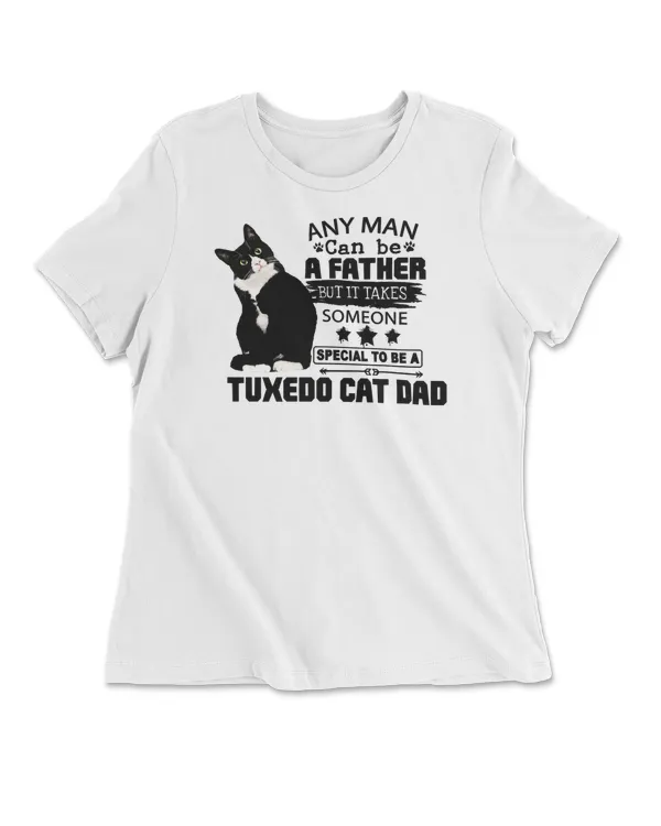 Women's Slim Fit Tee