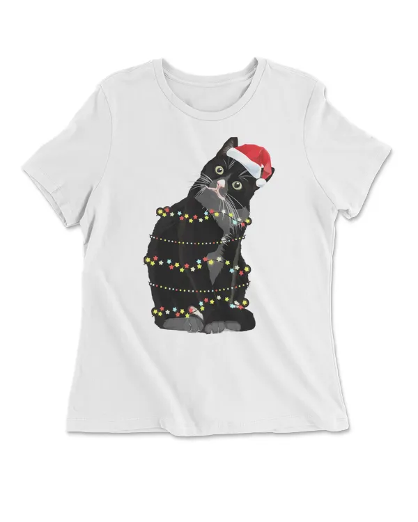 Women's Slim Fit Tee