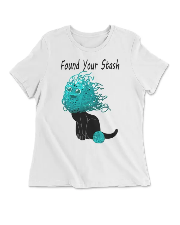 Women's Slim Fit Tee