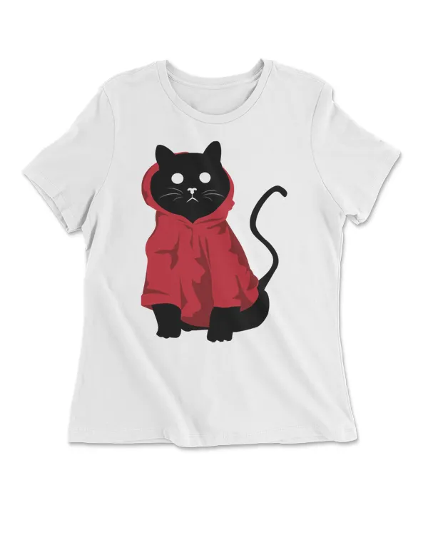 Women's Slim Fit Tee