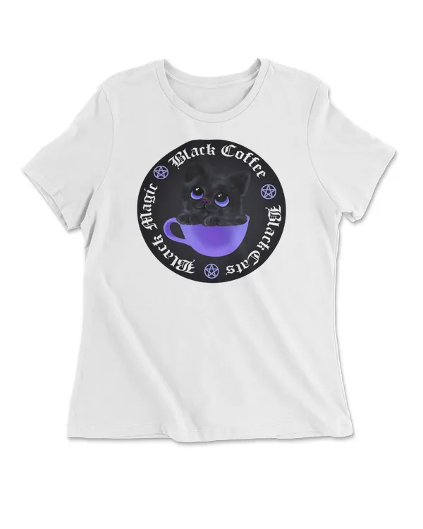 Women's Slim Fit Tee