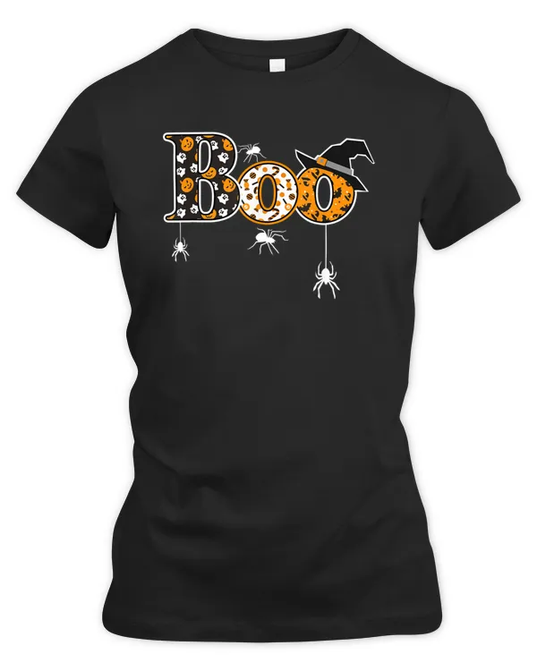 Women's Slim Fit Tee