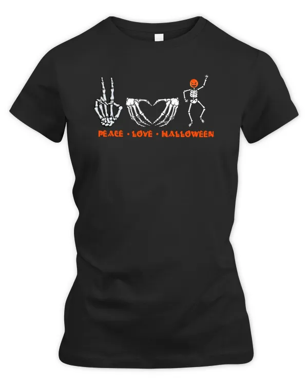 Women's Slim Fit Tee