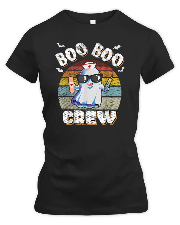 Women's Slim Fit Tee