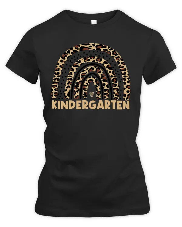 Women's Slim Fit Tee