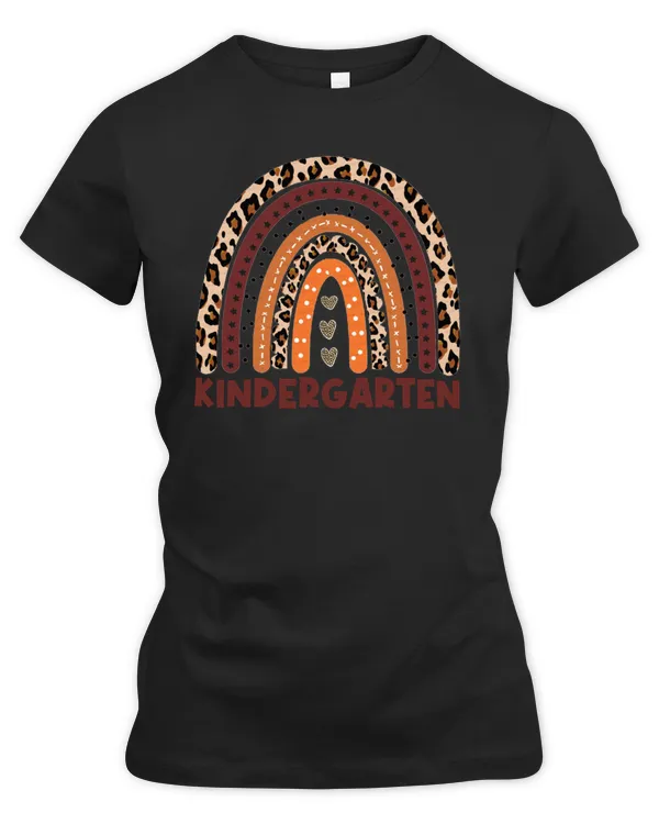 Women's Slim Fit Tee