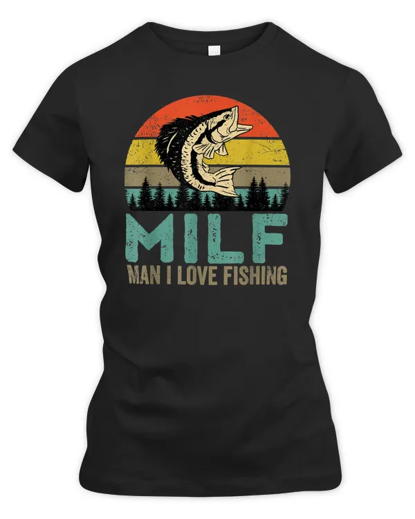 Women's Slim Fit Tee