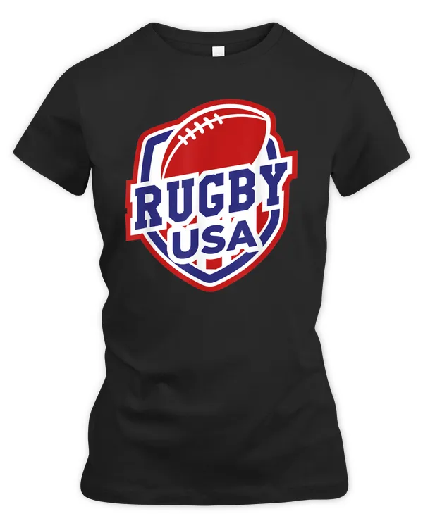 Women's Slim Fit Tee