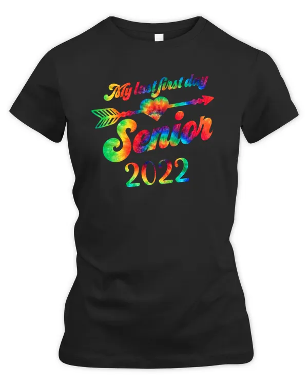 Women's Slim Fit Tee