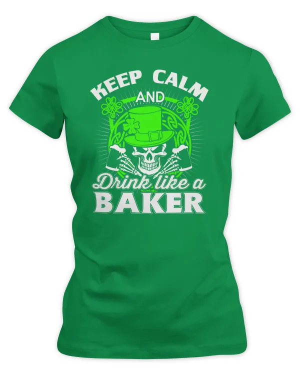 Women's Slim Fit Tee