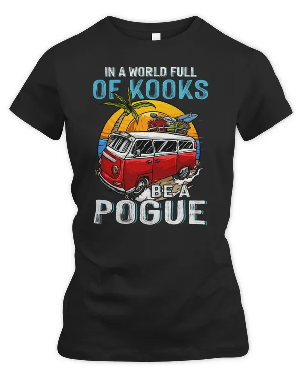 Unisex Premium T-shirt