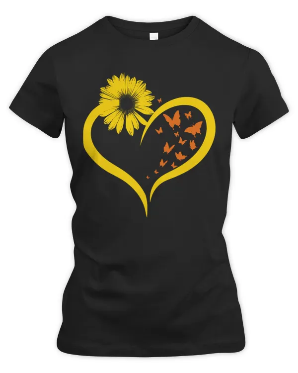 Unisex Premium T-shirt