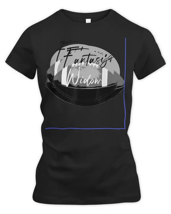 Women's Slim Fit Tee