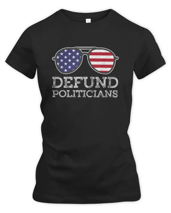 Women's Slim Fit Tee