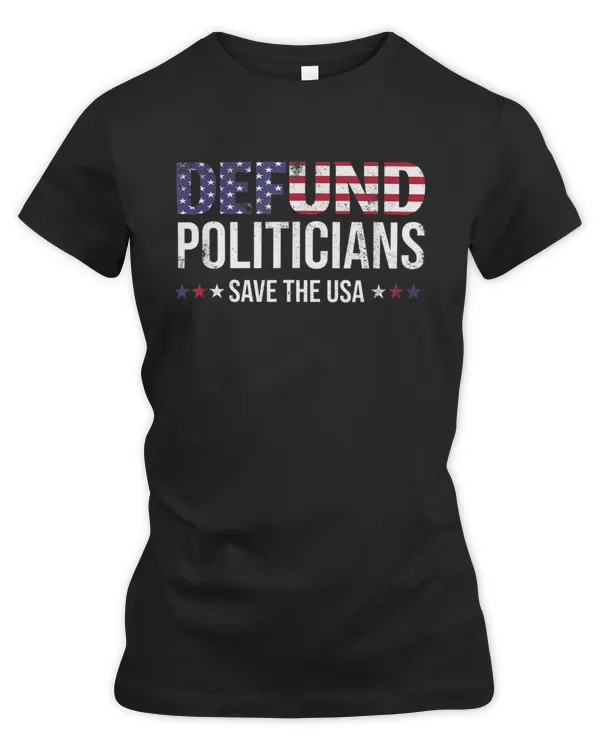 Women's Slim Fit Tee