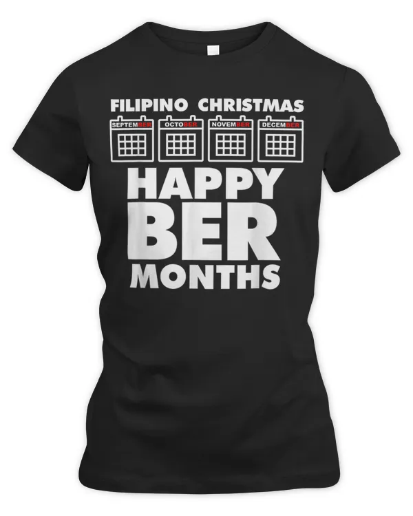 Women's Slim Fit Tee