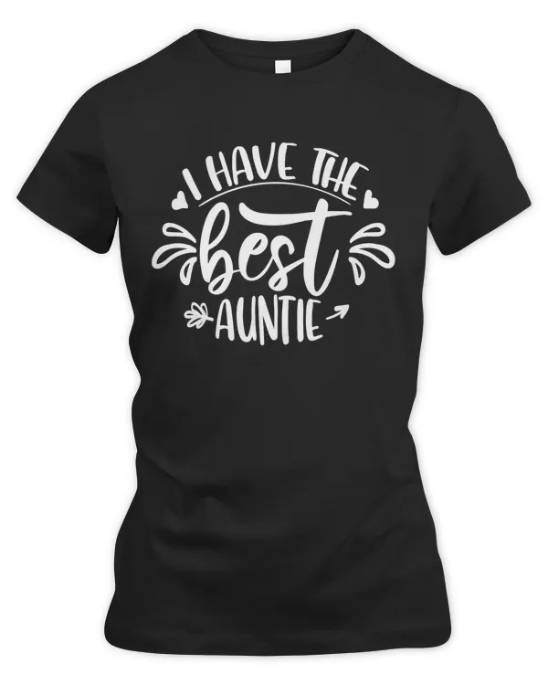 Unisex Premium T-shirt
