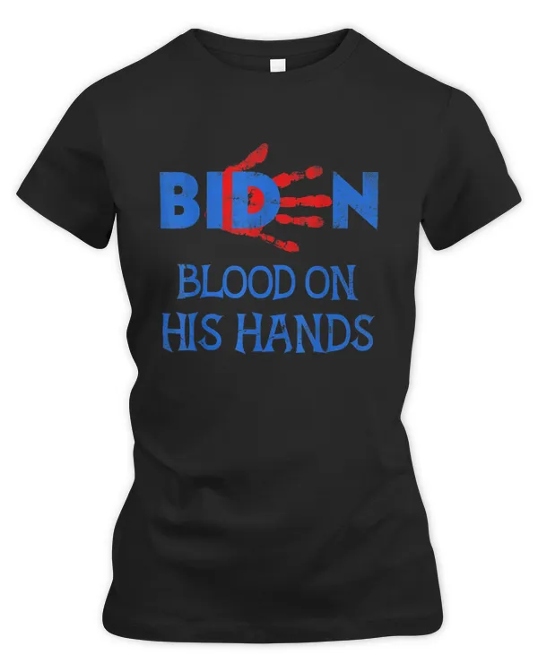 Women's Slim Fit Tee