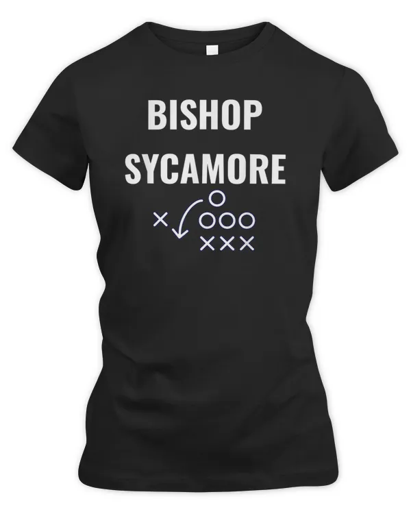 Women's Slim Fit Tee