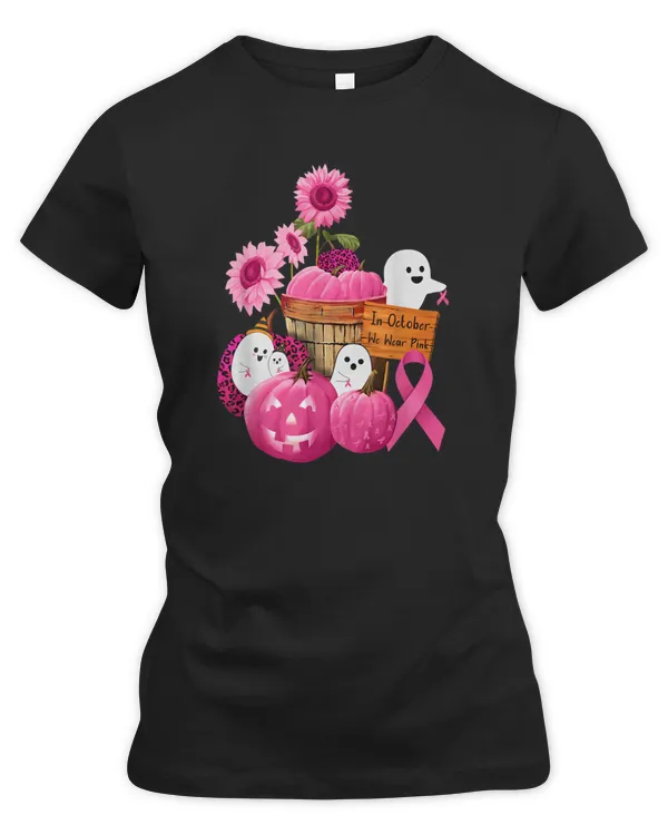 Women's Slim Fit Tee