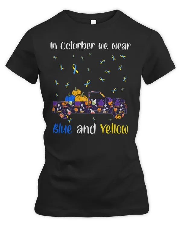 Unisex Premium T-shirt