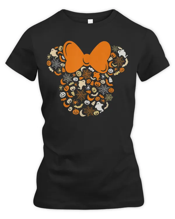 Women's Slim Fit Tee