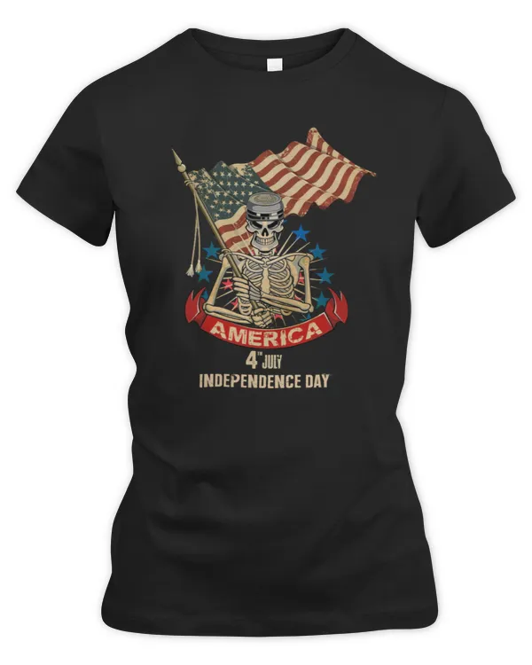 Unisex Premium T-shirt