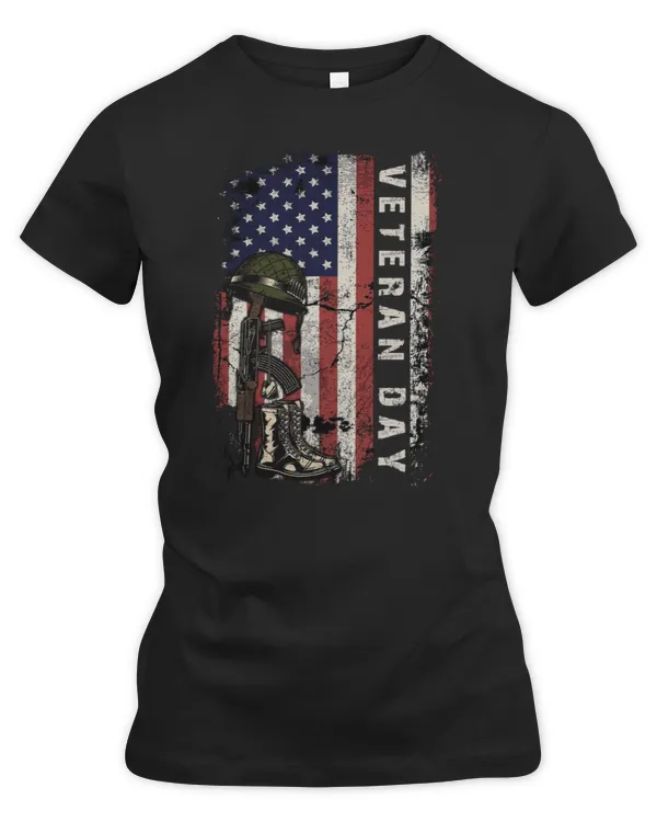 Unisex Premium T-shirt