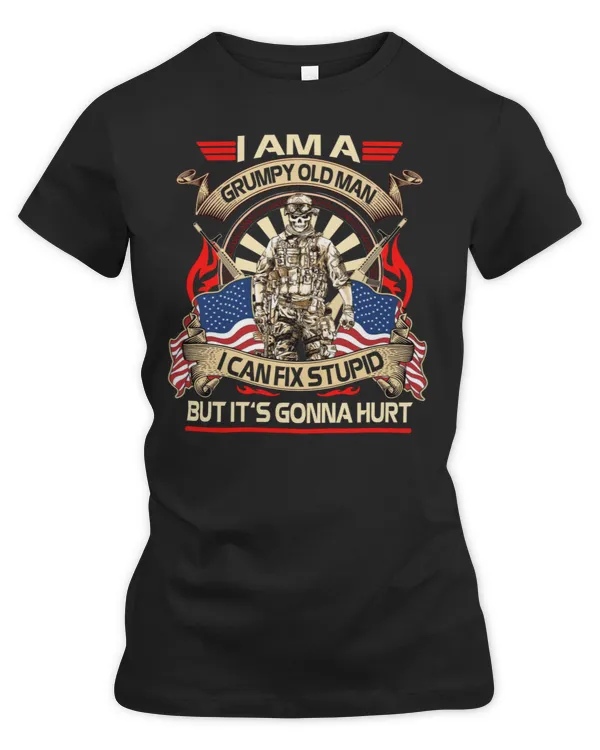 Unisex Premium T-shirt