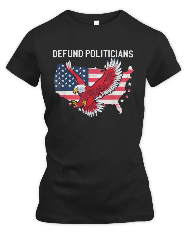 Women's Slim Fit Tee