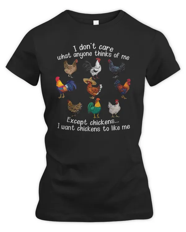 Women's Slim Fit Tee