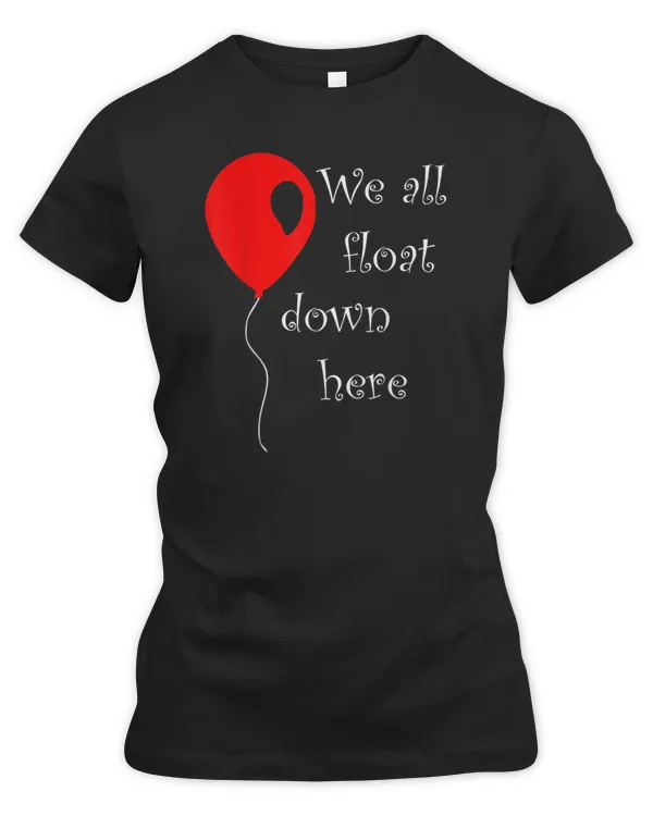 Women's Slim Fit Tee