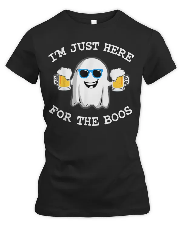 Women's Slim Fit Tee