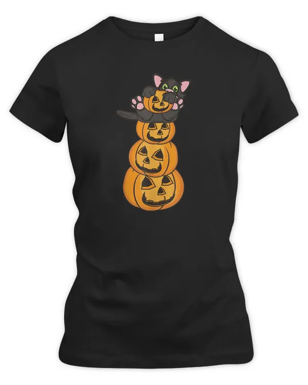 Women's Slim Fit Tee
