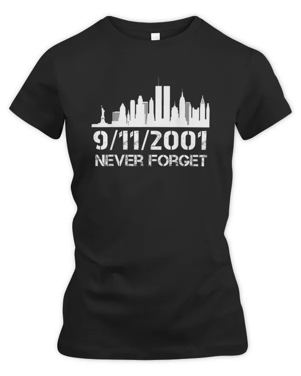 Women's Slim Fit Tee