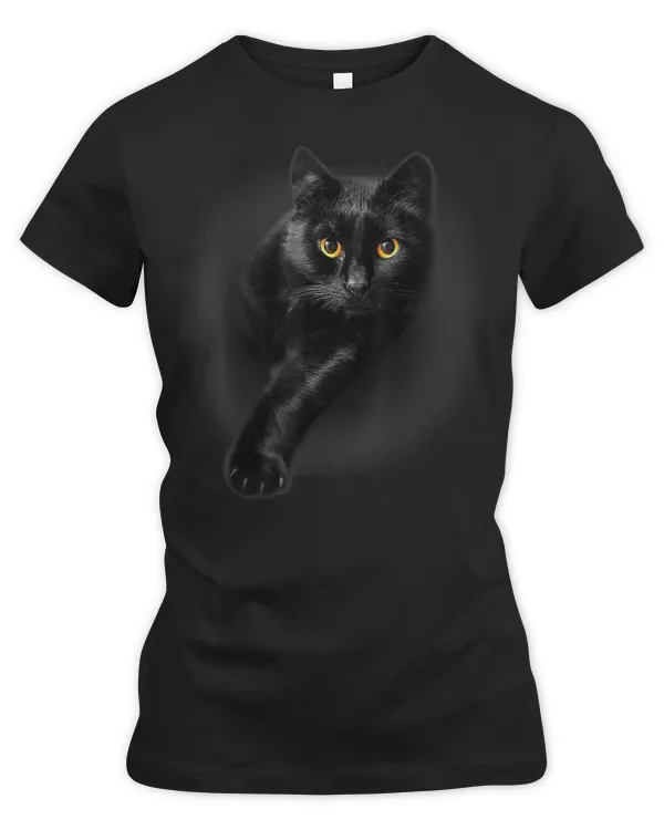 Women's Slim Fit Tee