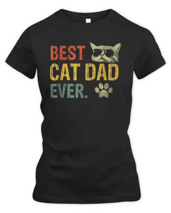 Women's Slim Fit Tee