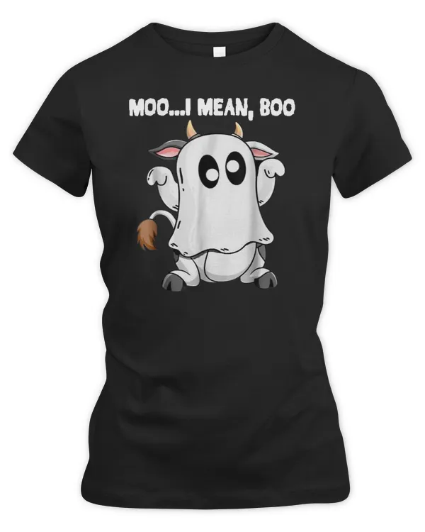 Women's Slim Fit Tee
