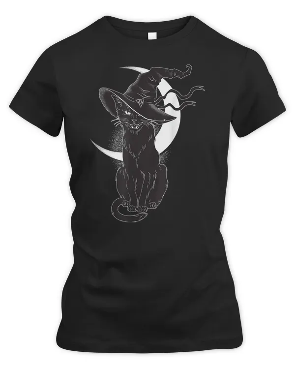 Women's Slim Fit Tee