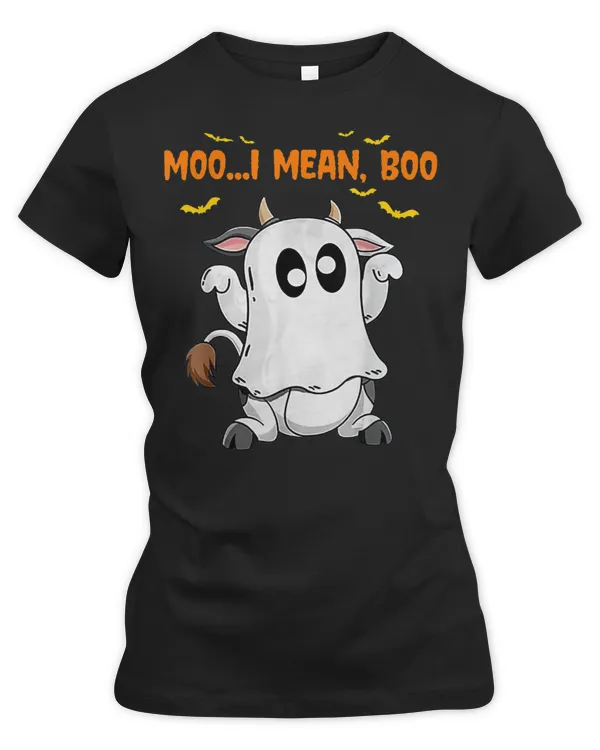 Women's Slim Fit Tee