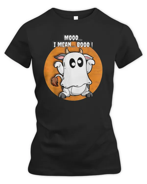 Women's Slim Fit Tee